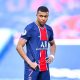 MacHardy conseille Mbappé d'aller à Liverpool pour devenir "une légende vivante en Premier League"