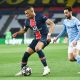 Le PSG ne veut pas que Mbappé, Dagba ou Kalimuendo participe aux JO