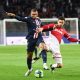 Mbappé «c'est un joueur fantastique», déclare Fabregras