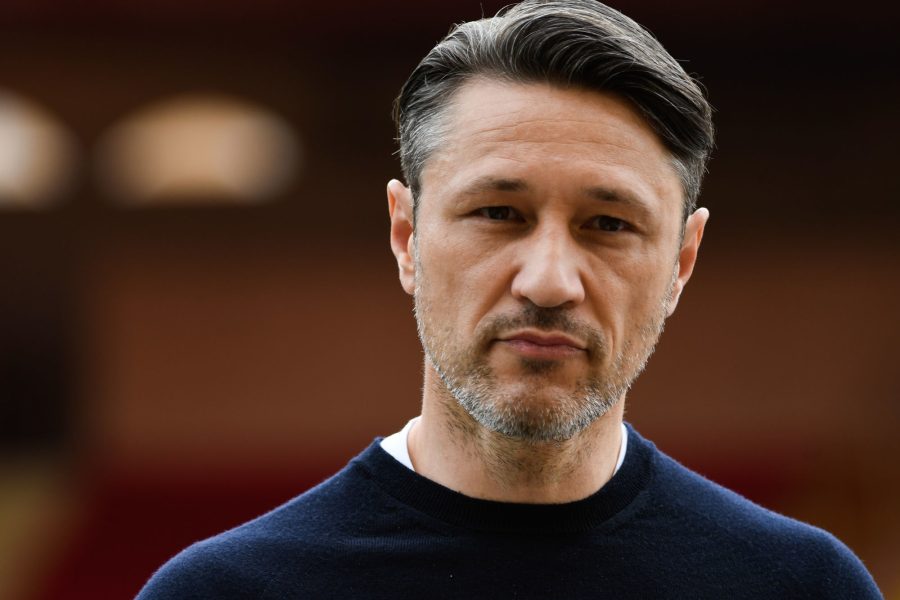 PSG/Monaco - Kovac place Paris en favori de la finale « mais nous pouvons gagner »