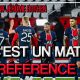 Interview - Rothen revient sur PSG/Bayern "un match référence" et évoque City