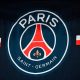 Officiel - 3 retours au PSG !