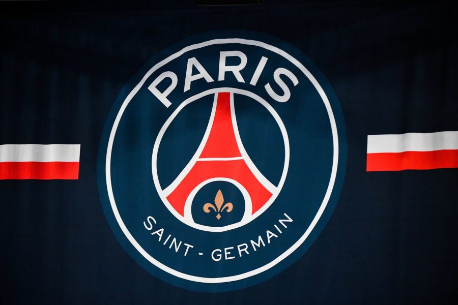 Psg / Football Ligue 1  Metz  PSG  Les compos (17h sur Canal+