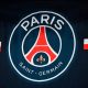 Ligue 1 - Le PSG reste à la première place en termes de droits TV 
