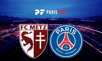 Metz/PSG - L'équipe parisienne selon la presse : Icardi à la place de Messi