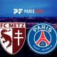 Metz/PSG - L'équipe parisienne selon la presse : Icardi à la place de Messi