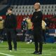 PSG/City - Pochettino évoque la fatigue, "les petits détails" et le match retour.