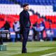 PSG/Lille - Pochettino "Nous ne méritions pas de perdre. Mais c'est le football"