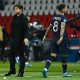 PSG/City - Pochettino regrette "des accidents" et reste optimiste pour la qualification