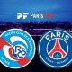 Strasbourg/PSG - Le groupe parisien : 8 absents, des jeunes appelés  