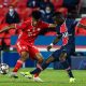 PSG/Bayern - Gueye élu meilleur joueur par les supporters parisiens