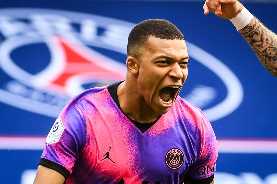 Mercato - L'Equipe fait le point sur le dossier Mbappé : doutes et timing