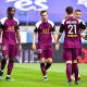 Que retenez-vous de la victoire du PSG face à Strasbourg ?