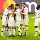 Bayern/PSG – Les tops et flops de la victoire parisienne contre l'ogre bavarois 