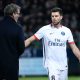 Anciens - Blanc et Thiago Motta seraient pistés par Lille pour remplacer Galtier