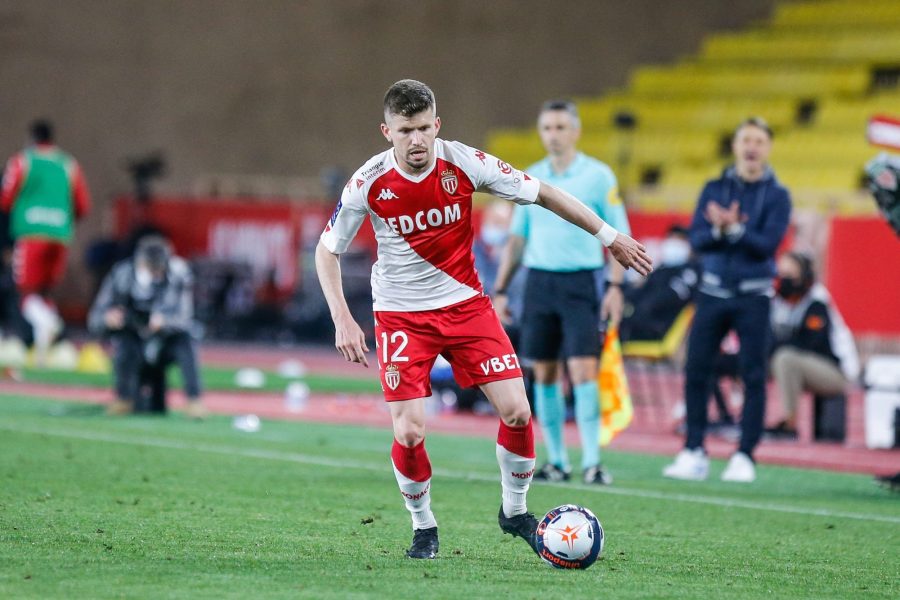 Caio Henrique commente la rumeur d'un intérêt du PSG