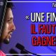 Podcast Monaco/PSG - L'équipe du PSG et nos scores