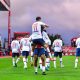 Brest/PSG - Qui a été le meilleur joueur parisien ?