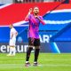 PSG/Lens - Neymar "Une grande partie de l'équipe était un peu fatiguée"