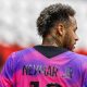 Neymar et le Barça vers une fin à l'amiable de leur conflit juridique