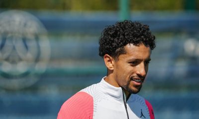 marquinhos