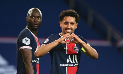 PSG/Reims - Que retenez-vous de la victoire parisienne ?