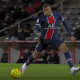 Retrouvez le top 5 des buts de Mbappé en Ligue 1 2020-2021