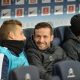 Cabaye évoque l'objectif et les arguments au sein de la formation du PSG  