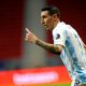 Streaming Equateur/Argentine : comment voir le match en direct ?