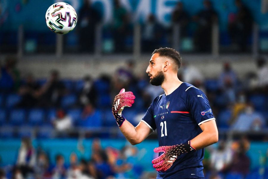 Mercato - Donnarumma au PSG, la visite médicale lundi confirmée