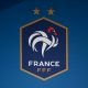 Ukraine/France - L'équipe des Bleus selon la presse : Kimpembe titulaire 