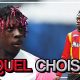 Podcast - Le PSG devrait-il miser sur Kalimuendo plutôt que Kean ?