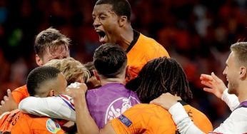 Les images du PSG ce dimanche: Copa America, Euro 2020, petite finale EHF handball et anniversaire