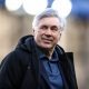 PSG/Real Madrid - Ancelotti en conf : Benzema, Pochettino, Mbappé, tactique