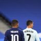 Inzaghi impressionné par Mbappé et Ronaldo, il décrypte leurs qualités et différences 