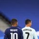 Mercato - Mbappé au Real et échange entre Icardi et Ronaldo, idée relancée par la presse italienne