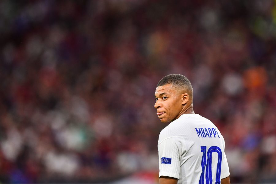 Portugal/France - Une histoire de penalties, Mbappé et Kimpembe discrets, Danilo KO