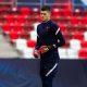 L'agent d'Illan Meslier évoque l'intérêt du PSG et son avenir