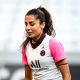 Officiel - Nadia Nadim annonce son départ du PSG