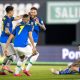 Neymar encore décisif lors de la victoire du Brésil contre le Paraguay