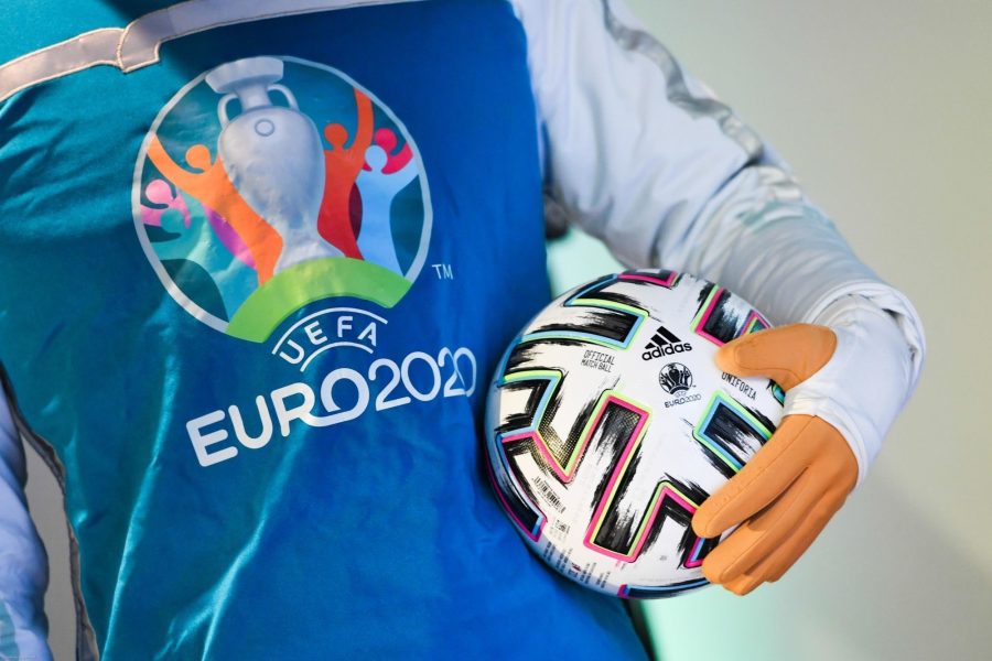 Euro 2020 - Calendrier et diffusion des 8es de finale