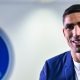 PSG/Genoa - Sans Ramos, mais avec Hakimi annonce L'Equipe