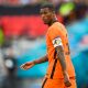 Norvège/Pays-Bas - Les équipes officielles : Wijnaldum titulaire