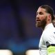 Mercato - Ramos est en chemin vers Paris pour signer au PSG