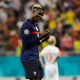 Mercato - Le PSG toujours intéressé par Pogba pour cet été, confirme Abdellah Boulma  