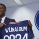 Première séance de Wijnaldum ce vendre, retours de Mbappé et Danilo