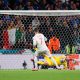 Italie/Espagne - Donnarumma a impressionné, Verratti a été satisfaisant  