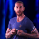 Sergio Ramos a repoussé Arsenal et Manchester City pour signer au PSG, d'après Goal