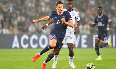 Mercato - Draxler