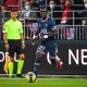 Brest/PSG - Gueye souligne "on est encore en préparation, il y a des choses à parfaire"